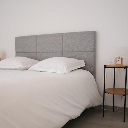 סן-סיר-סור-מר T3 30 Dans Residence Neuve Pres Des Plages מראה חיצוני תמונה